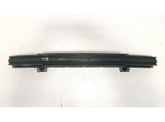Recambio de refuerzo paragolpes trasero para land rover discovery iv (l319) 2.7 td 4x4 referencia OEM IAM   