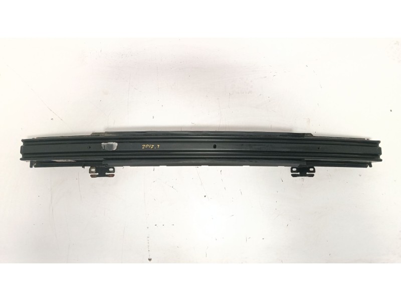 Recambio de refuerzo paragolpes trasero para land rover discovery iv (l319) 2.7 td 4x4 referencia OEM IAM   