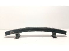 Recambio de refuerzo paragolpes trasero para land rover discovery iv (l319) 2.7 td 4x4 referencia OEM IAM    2