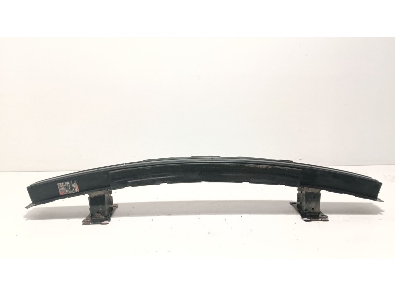 Recambio de refuerzo paragolpes trasero para land rover discovery iv (l319) 2.7 td 4x4 referencia OEM IAM   