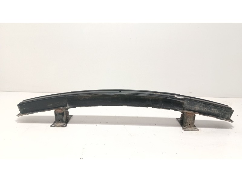 Recambio de refuerzo paragolpes trasero para land rover discovery iv (l319) 2.7 td 4x4 referencia OEM IAM   