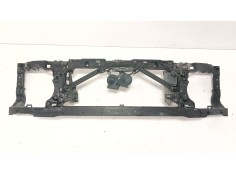 Recambio de panel frontal para land rover discovery iv (l319) 2.7 td 4x4 referencia OEM IAM   