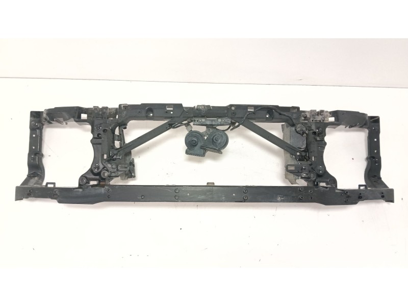 Recambio de panel frontal para land rover discovery iv (l319) 2.7 td 4x4 referencia OEM IAM   