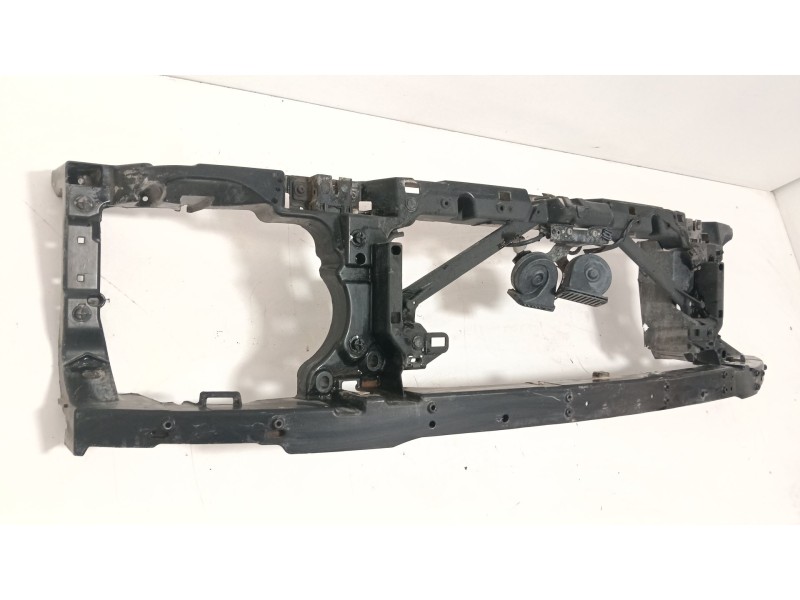 Recambio de panel frontal para land rover discovery iv (l319) 2.7 td 4x4 referencia OEM IAM   