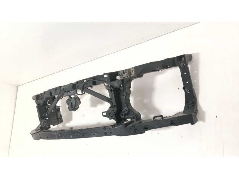 Recambio de panel frontal para land rover discovery iv (l319) 2.7 td 4x4 referencia OEM IAM   