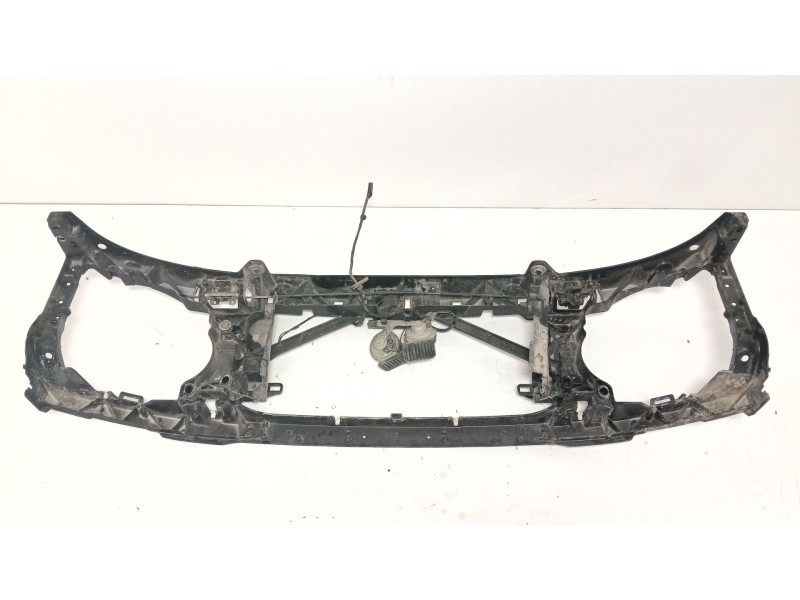 Recambio de panel frontal para land rover discovery iv (l319) 2.7 td 4x4 referencia OEM IAM   
							