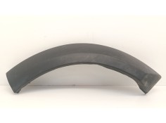 Recambio de aletin trasero izquierdo para land rover discovery iv (l319) 2.7 td 4x4 referencia OEM IAM   