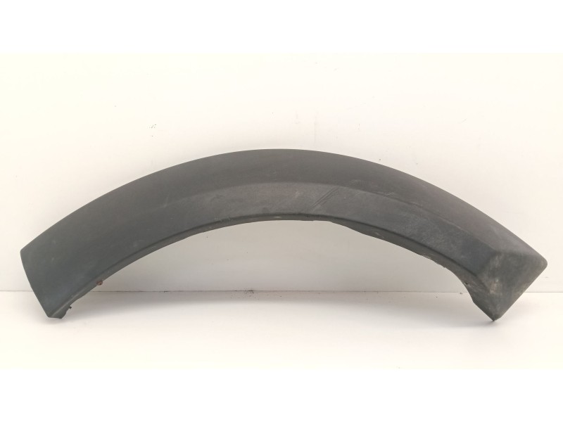 Recambio de aletin trasero izquierdo para land rover discovery iv (l319) 2.7 td 4x4 referencia OEM IAM   