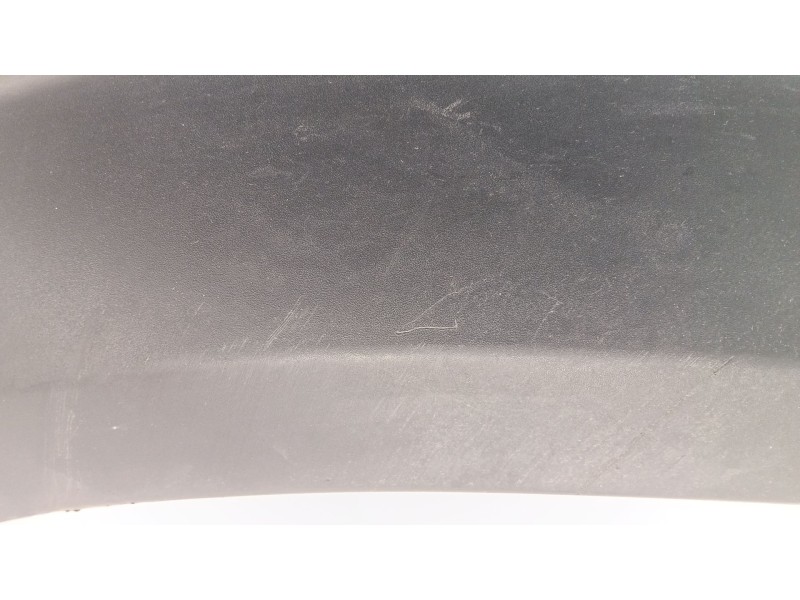 Recambio de aletin trasero izquierdo para land rover discovery iv (l319) 2.7 td 4x4 referencia OEM IAM   
							