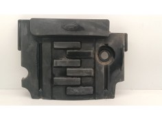 Recambio de tapa motor para land rover discovery iv (l319) 2.7 td 4x4 referencia OEM IAM   