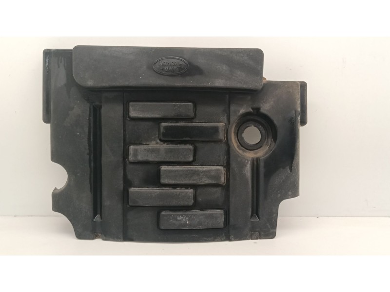 Recambio de tapa motor para land rover discovery iv (l319) 2.7 td 4x4 referencia OEM IAM   