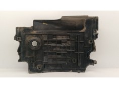 Recambio de tapa motor para land rover discovery iv (l319) 2.7 td 4x4 referencia OEM IAM    2