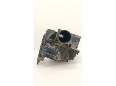 Recambio de filtro aire para land rover discovery iv (l319) 2.7 td 4x4 referencia OEM IAM   