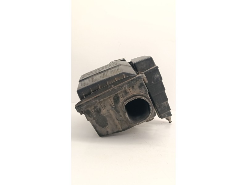 Recambio de filtro aire para land rover discovery iv (l319) 2.7 td 4x4 referencia OEM IAM   