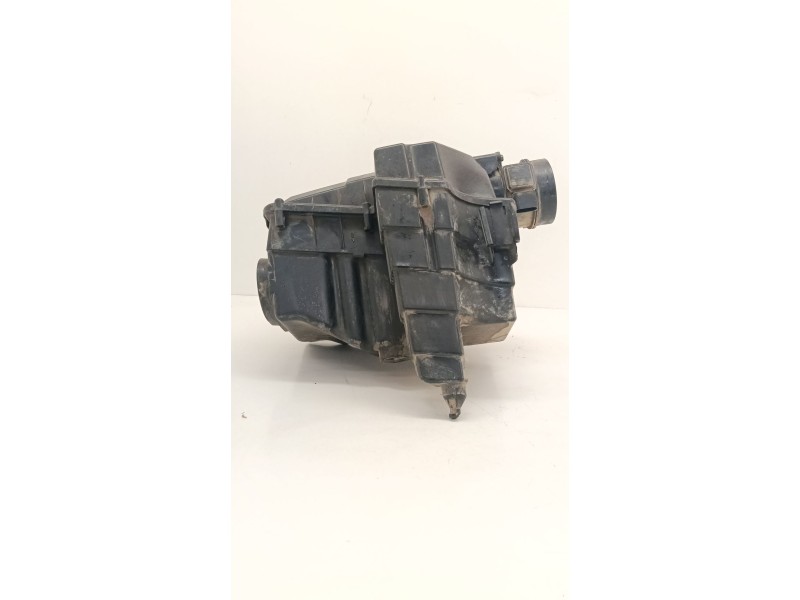 Recambio de filtro aire para land rover discovery iv (l319) 2.7 td 4x4 referencia OEM IAM   
							