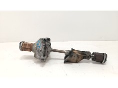 Recambio de diferencial delantero para bmw x5 (e70) 3.0 d referencia OEM IAM   