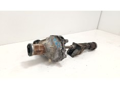 Recambio de diferencial delantero para bmw x5 (e70) 3.0 d referencia OEM IAM    2