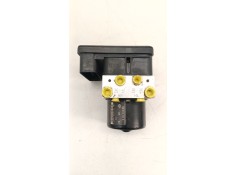 Recambio de abs para audi a3 (8l1) 1.9 tdi referencia OEM IAM 1J0614117E  