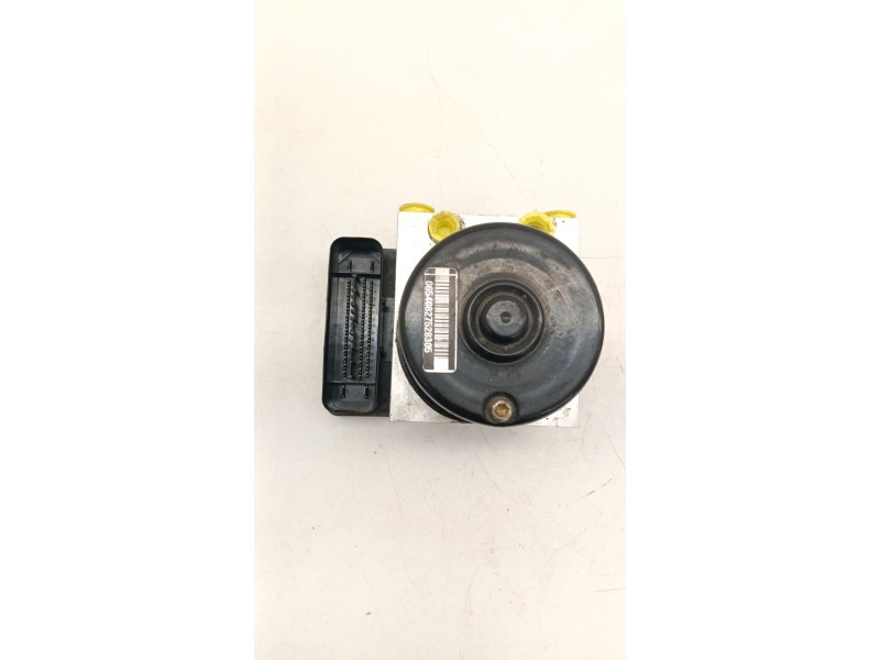 Recambio de abs para audi a3 (8l1) 1.9 tdi referencia OEM IAM 1J0614117E  
							
