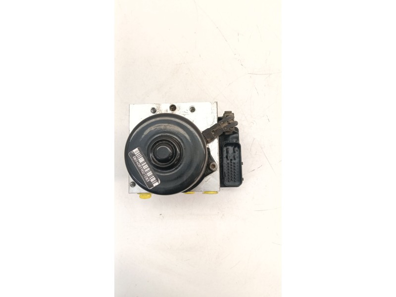Recambio de abs para volkswagen golf iv (1j1) 1.6 referencia OEM IAM 1J0614117C  
							