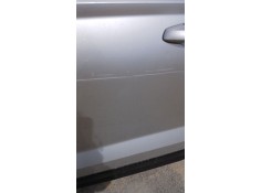 Recambio de puerta delantera izquierda para seat ateca (kh7, khp) 1.6 tdi referencia OEM IAM    2