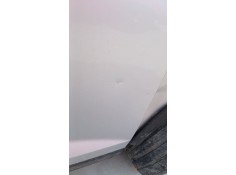 Recambio de puerta delantera derecha para seat ateca (kh7, khp) 1.6 tdi referencia OEM IAM    2