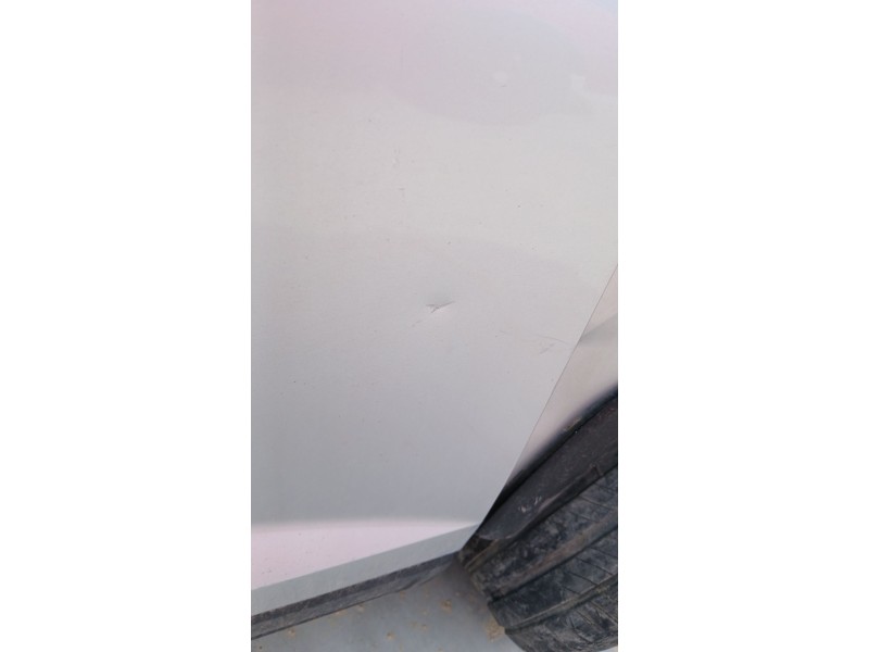 Recambio de puerta delantera derecha para seat ateca (kh7, khp) 1.6 tdi referencia OEM IAM   
							