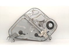 Recambio de elevalunas trasero derecho para hyundai santa fé ii (cm) 2.2 crdi 4x4 referencia OEM IAM 834802B020J9S4   2