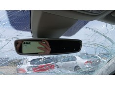 Recambio de espejo interior para seat ateca (kh7, khp) 1.6 tdi referencia OEM IAM   