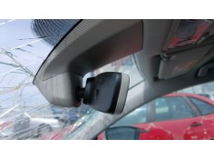 Recambio de espejo interior para seat ateca (kh7, khp) 1.6 tdi referencia OEM IAM    2