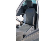 Recambio de asiento delantero izquierdo para seat ateca (kh7, khp) 1.6 tdi referencia OEM IAM   