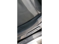 Recambio de asiento delantero izquierdo para seat ateca (kh7, khp) 1.6 tdi referencia OEM IAM    2