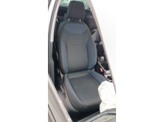 Recambio de asiento delantero derecho para seat ateca (kh7, khp) 1.6 tdi referencia OEM IAM   