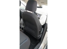 Recambio de asiento delantero derecho para seat ateca (kh7, khp) 1.6 tdi referencia OEM IAM    2