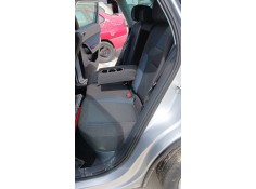 Recambio de asientos traseros para seat ateca (kh7, khp) 1.6 tdi referencia OEM IAM    2