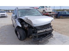 Recambio de cerradura puerta delantera derecha para seat ateca (kh7, khp) 1.6 tdi referencia OEM IAM   