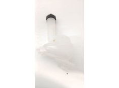 Recambio de deposito expansion para dacia duster (pym/pyn) duster referencia OEM IAM 217102102R   2