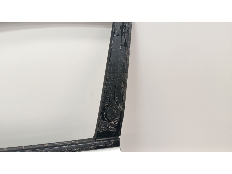 Recambio de puerta delantera izquierda para mercedes-benz clase clc (cl203) clc 220 cdi 150 cv referencia OEM IAM   
							