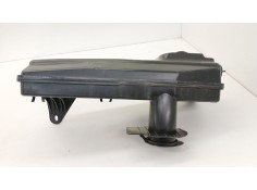 Recambio de deposito limpia para dacia duster (pym/pyn) duster referencia OEM IAM 289105888R  