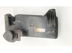 Recambio de deposito limpia para dacia duster (pym/pyn) duster referencia OEM IAM 289105888R   2