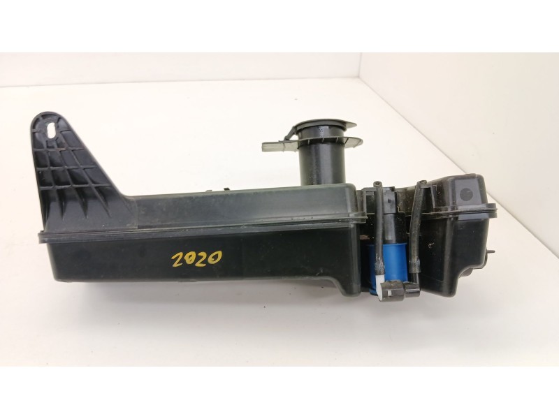 Recambio de deposito limpia para dacia duster (pym/pyn) duster referencia OEM IAM 289105888R  
							