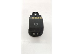 Recambio de freno de mano electrico para dacia duster (pym/pyn) duster referencia OEM IAM 251750042R  