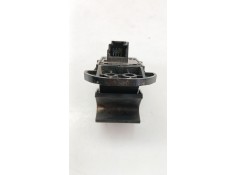 Recambio de freno de mano electrico para dacia duster (pym/pyn) duster referencia OEM IAM 251750042R   2
