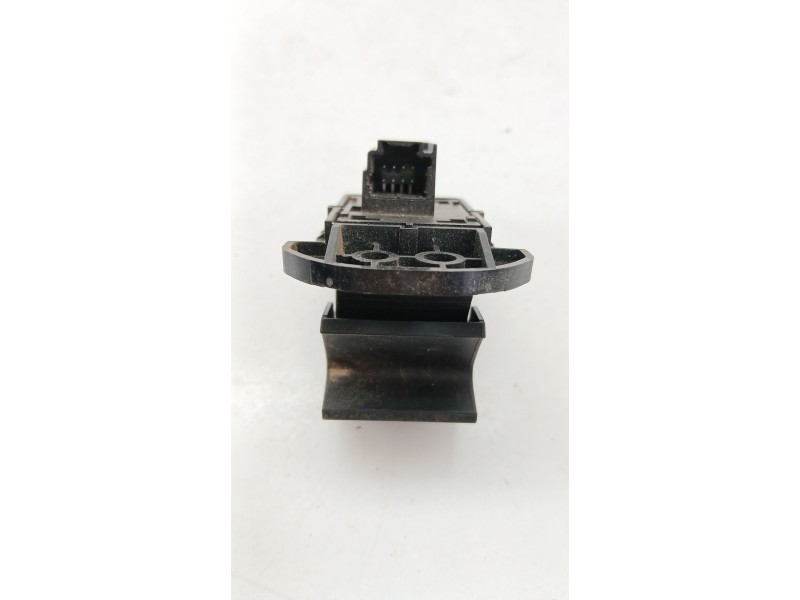Recambio de freno de mano electrico para dacia duster (pym/pyn) duster referencia OEM IAM 251750042R  