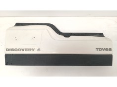 Recambio de porton trasero para land rover discovery iv (l319) 2.7 td 4x4 referencia OEM IAM   
