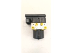 Recambio de abs para opel astra h (a04) 1.6 (l48) referencia OEM IAM 13246535  