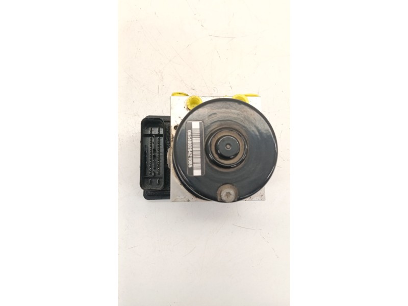 Recambio de abs para opel astra h (a04) 1.6 (l48) referencia OEM IAM 13246535  
							