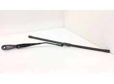 Recambio de brazo limpia delantero izquierdo para dacia duster (pym/pyn) duster referencia OEM IAM 288812395R   2