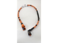 Recambio de no identificado para dacia duster (pym/pyn) duster referencia OEM IAM 240418270R  