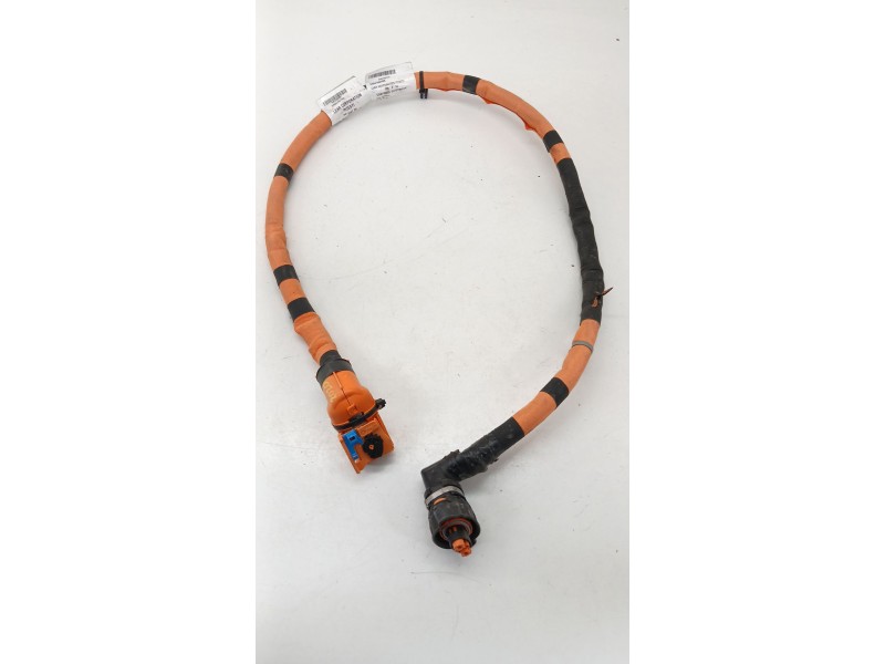 Recambio de no identificado para dacia duster (pym/pyn) duster referencia OEM IAM 240418270R  